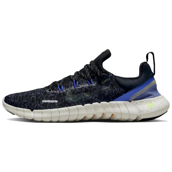 Nike Free RN 5.0 Next Nature