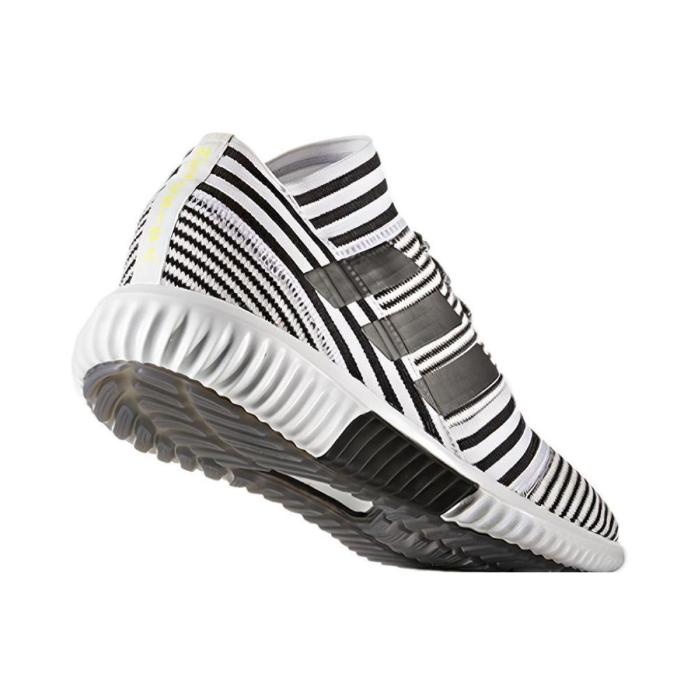 Adidas Nemeziz Tango 17.1 IC/IN