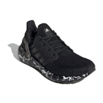 Adidas ULT Boost 'Glam Pack Black'