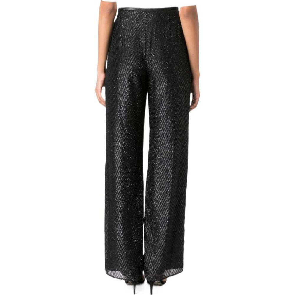/EMPORIO ARMANI SS22