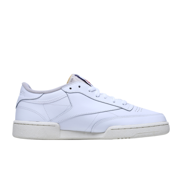 Reebok Club C 85 MU