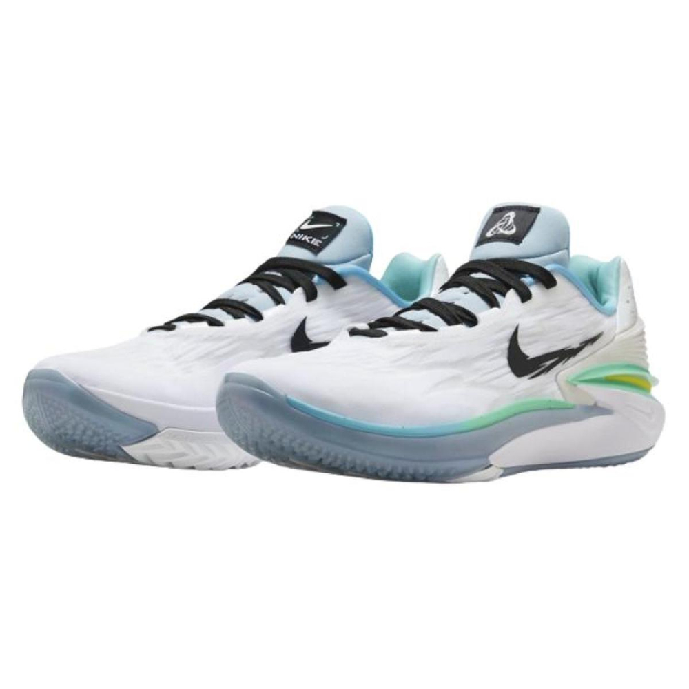 Nike Air Zoom G.T. Cut 2 EP