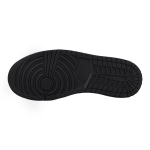 【 】 Jordan Air Jordan 1 Low