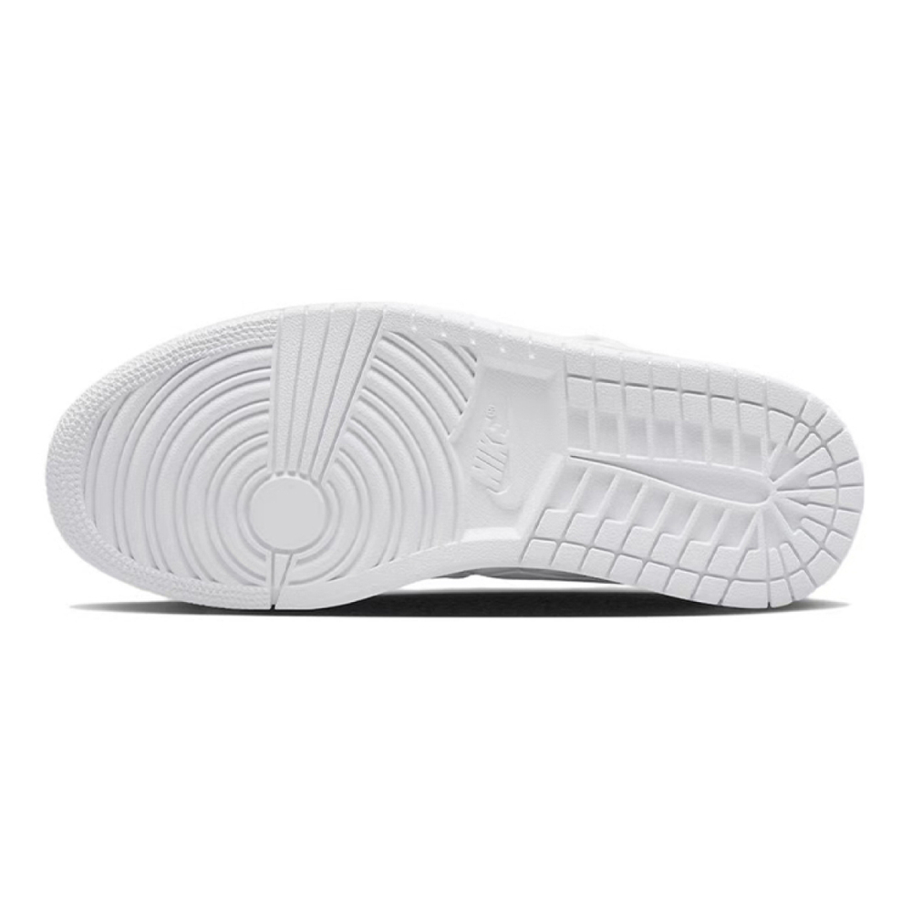 【 】 Jordan Air Jordan 1 Low