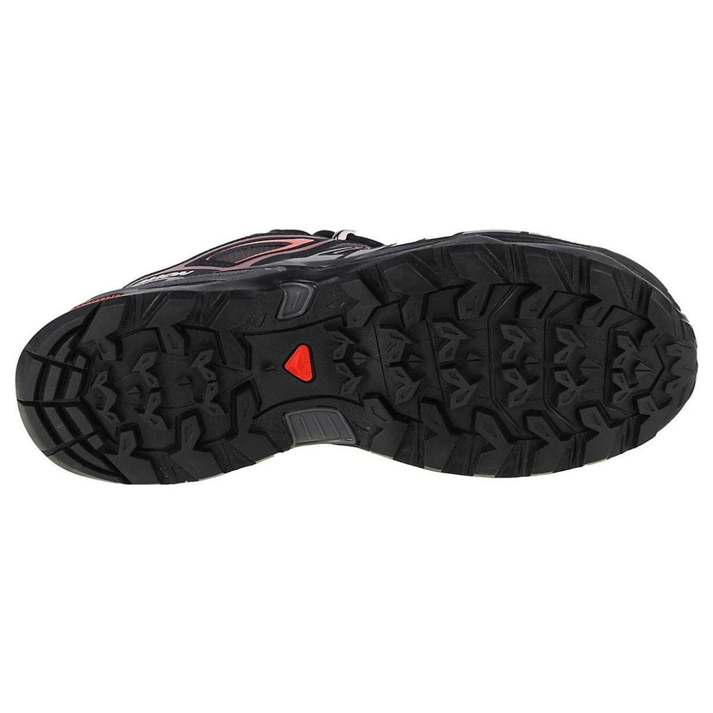SALOMON X Ultra Pioneer / /
