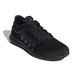 Adidas Rocket Boost