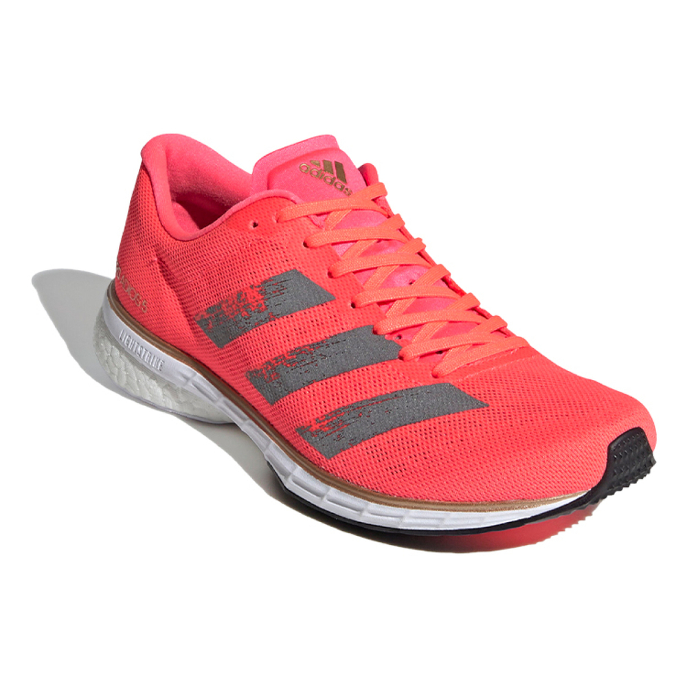 Adidas Adizero Adios 5