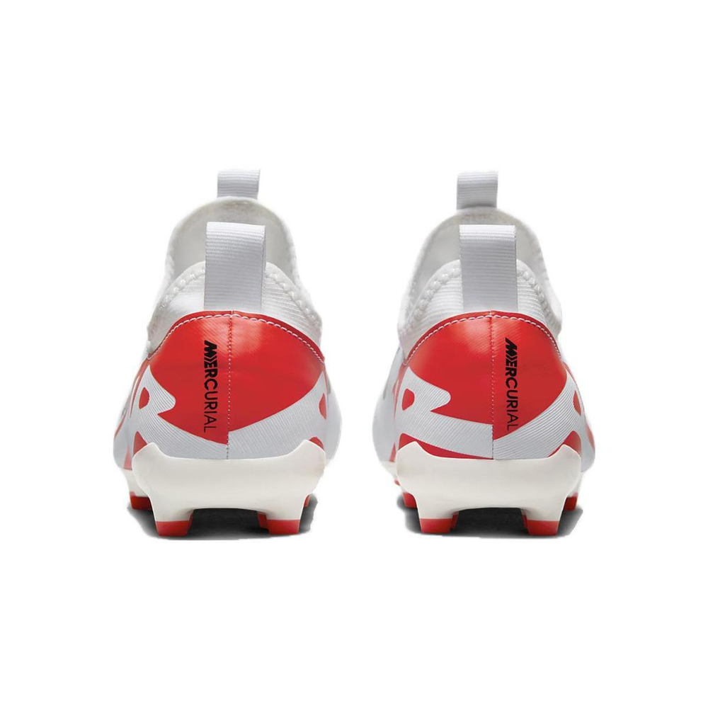 Nike Mercurial Vapor 15