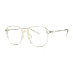 BOLON TR/
