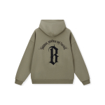 BONELESS B Logo