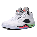 Jordan Air Jordan 5 Retro Poison Green
