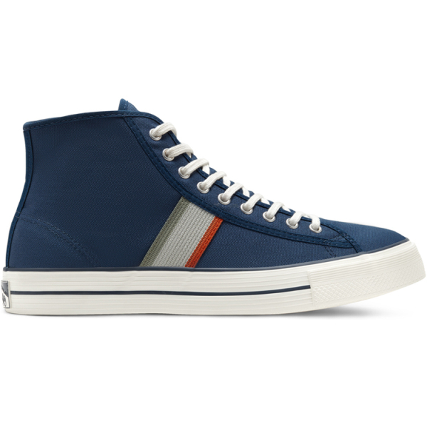 Converse Star Player LT Hi Top