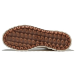 FILA Sandblast