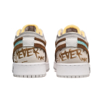 【 】 Jordan Air Jordan 1 Low CUS DESIGN GS