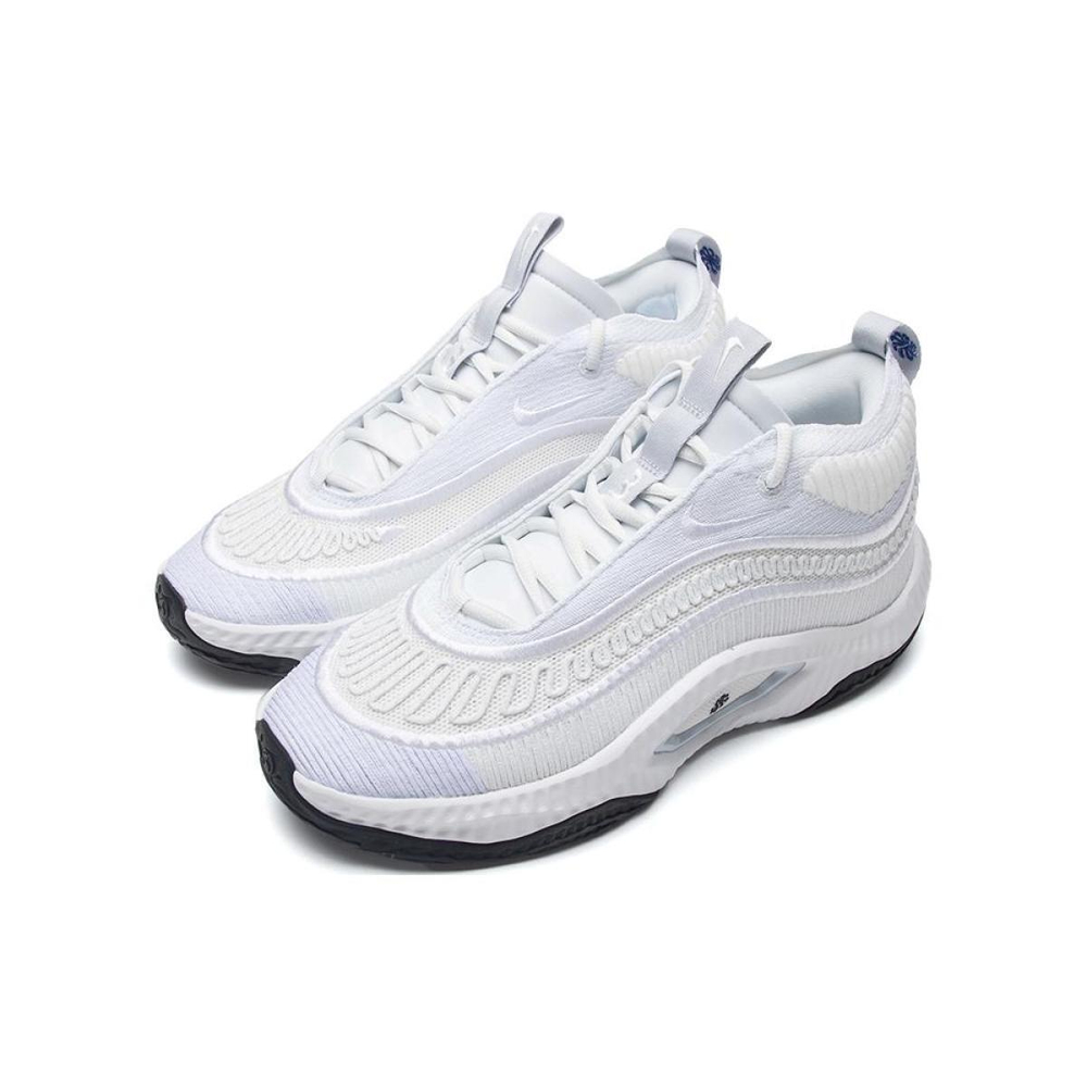 Nike Cosmic Unity 3