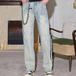【 】KREATE DENIM
