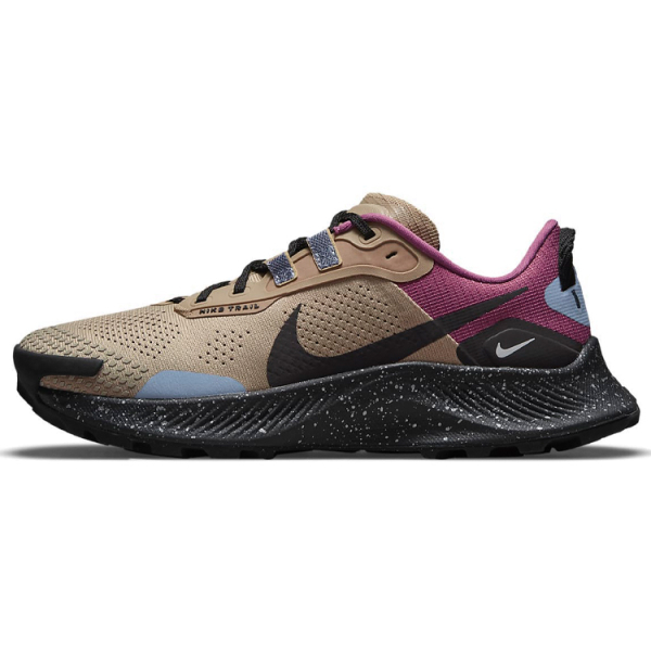Nike Pegasus Trail 3