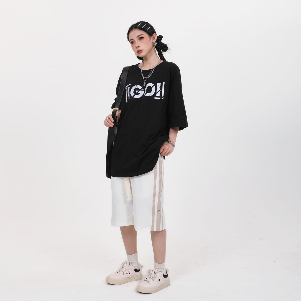 IGOI Logo T