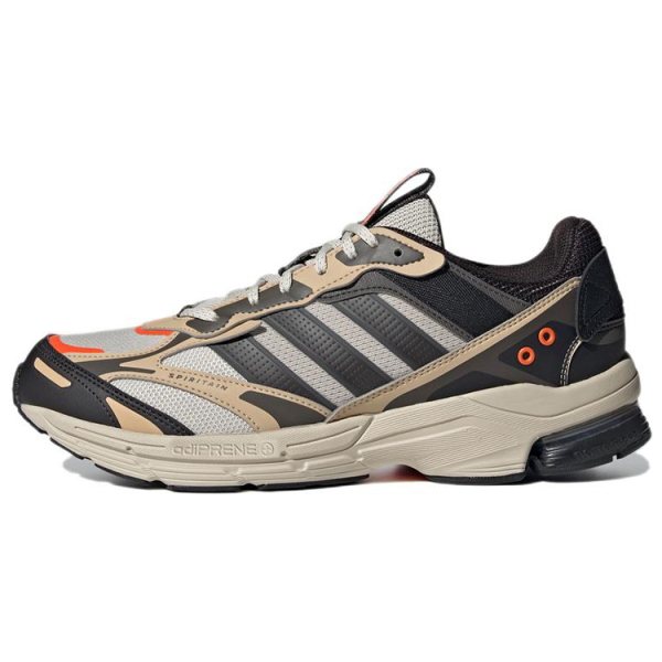 Adidas Spiritain 2000