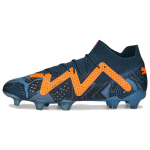 PUMA Future Ultimate DNA AG（ ）