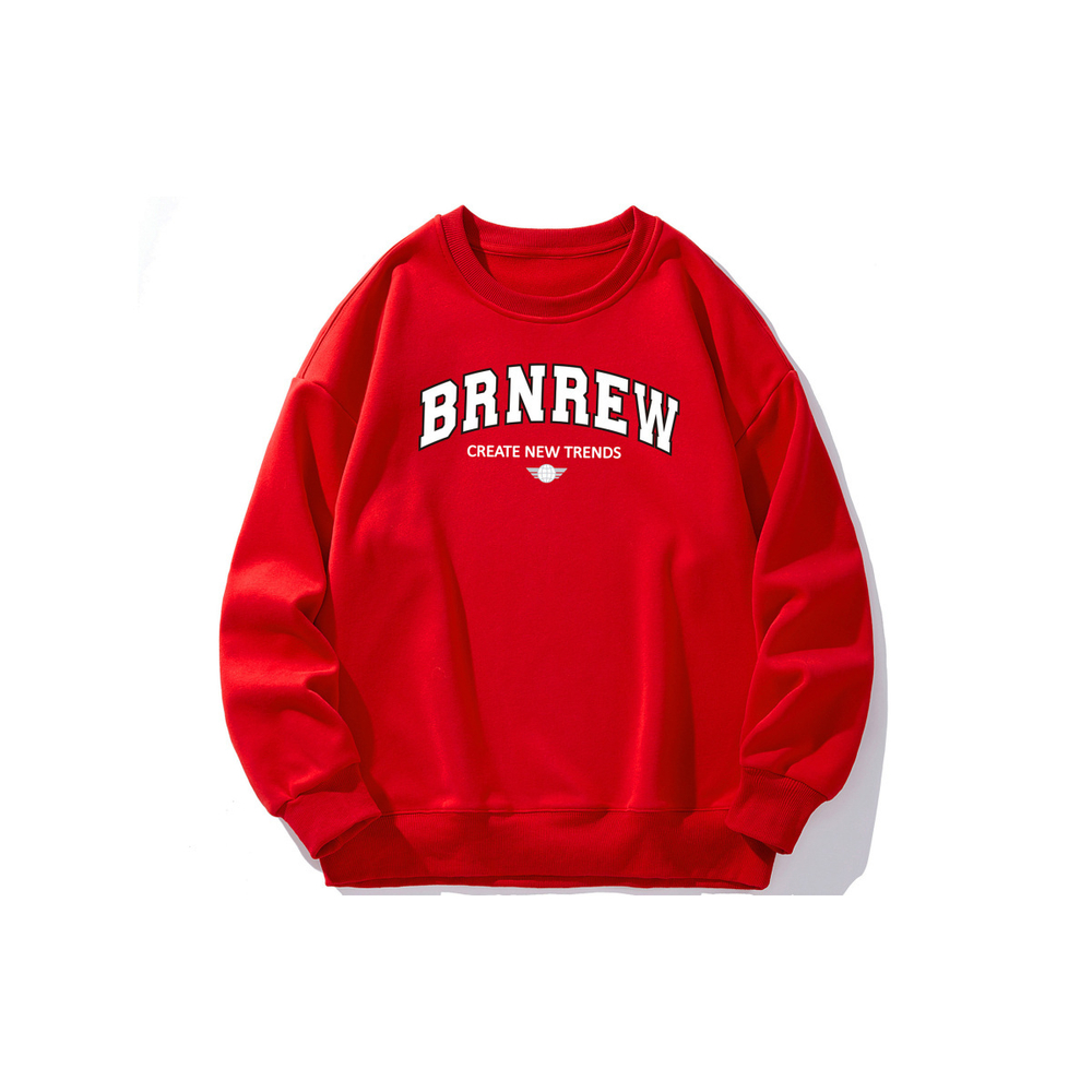 BRNR
