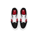 Jordan Air Jordan 1 Jester XX Low Laced