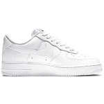 Nike Air Force 1 '07 Essential