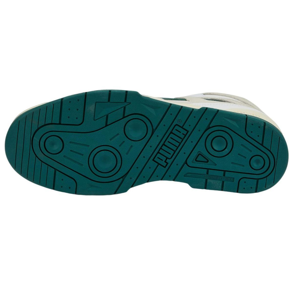 PUMA Slipstream