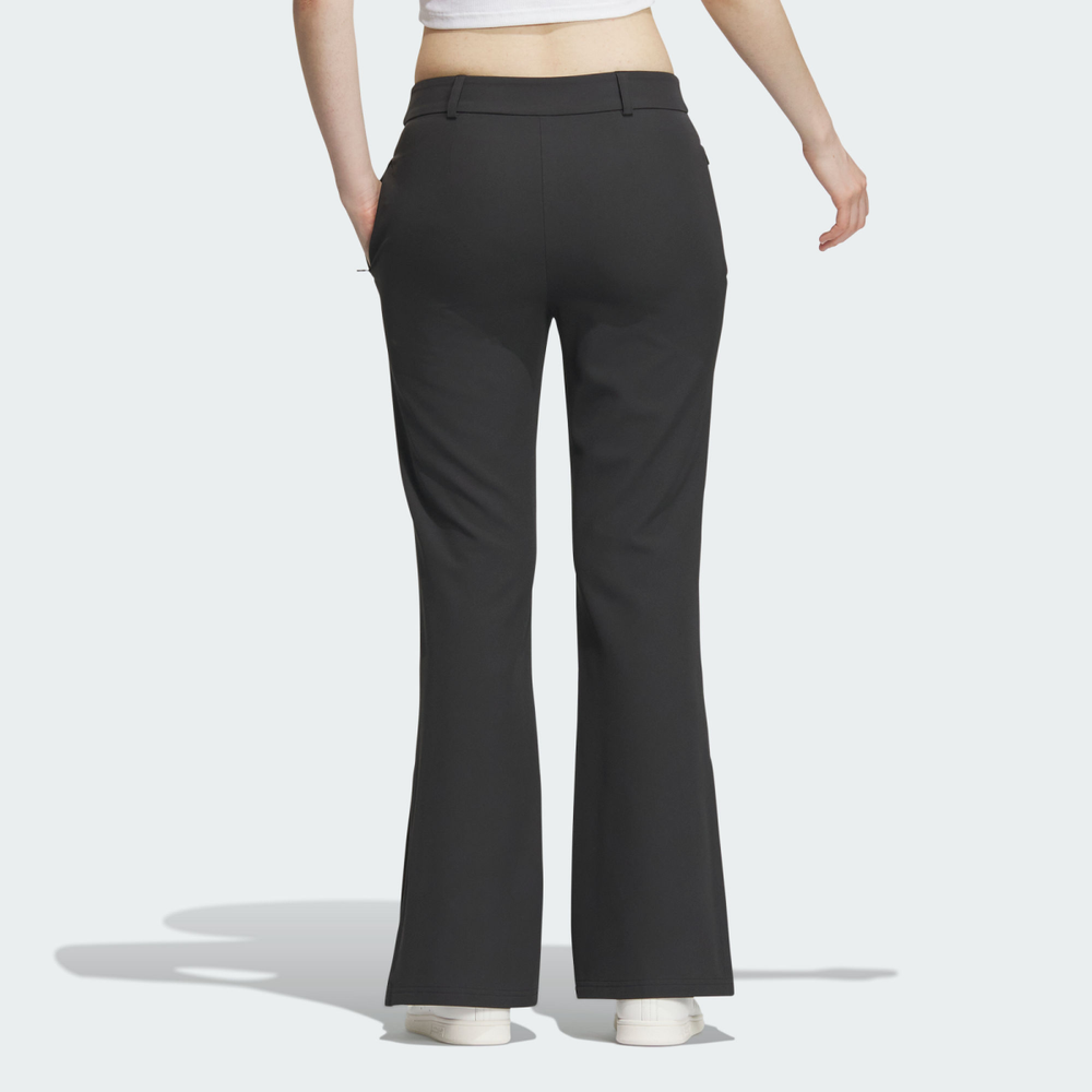 Adidas originals Trousers Logo