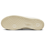 Nike Air Force 1 jewel "certified fresh"