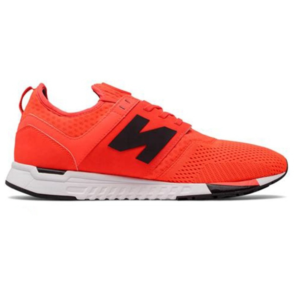 New Balance NB 247