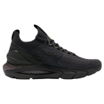 Under Armour 2 ColdGear® Reactor