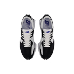 New Balance NB 327