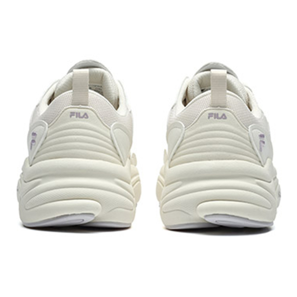 FILA Mars 2 2.0
