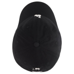 MLB Logo CP77