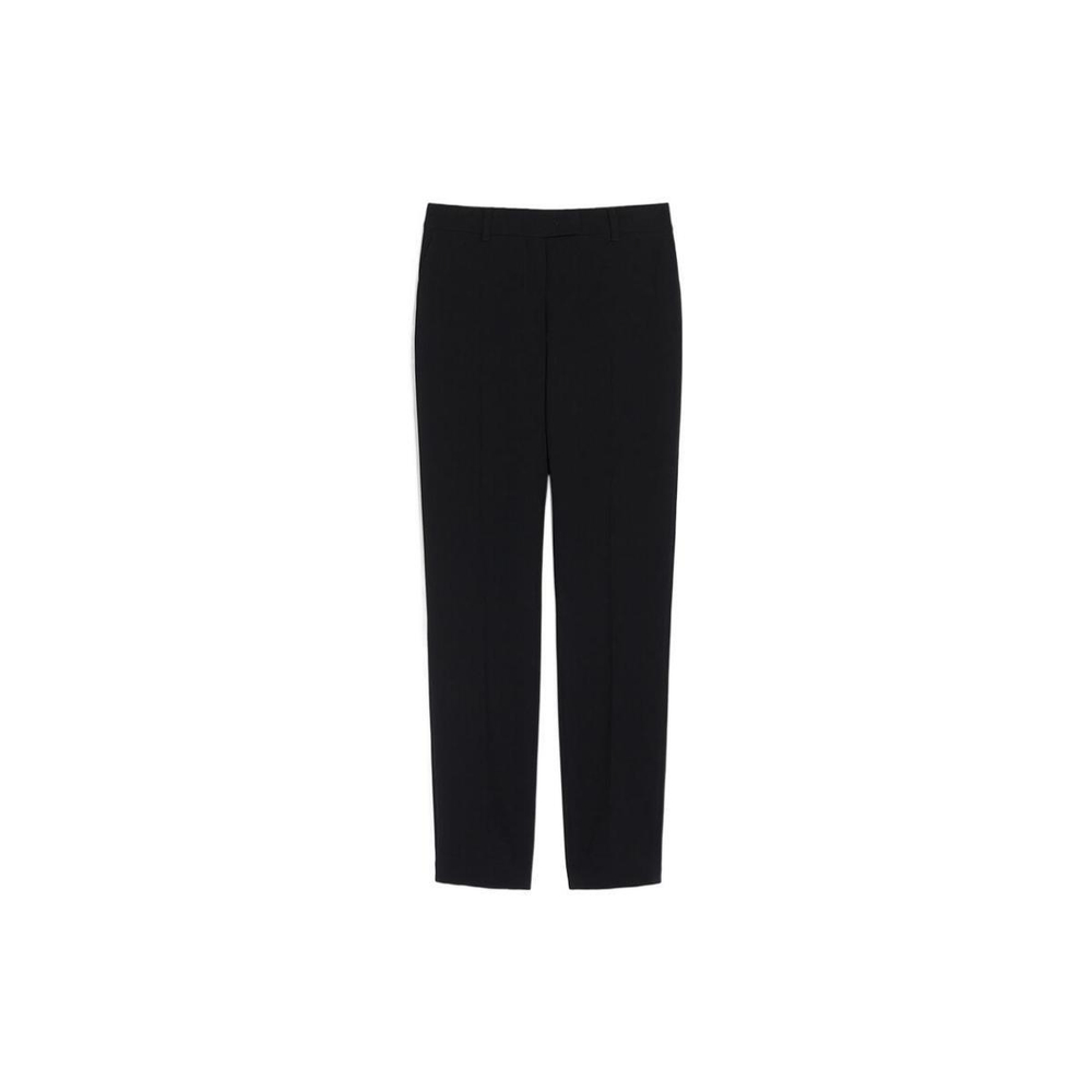 MaxMara Jerta