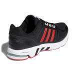 Adidas Equipment 10