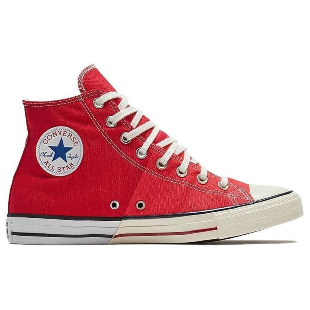 Converse Chuck Taylor Regional Create