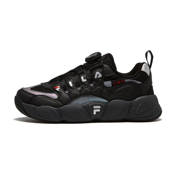 FILA KIDS Croissant