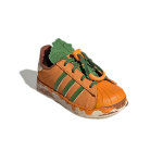 Melting sadness x adidas originals Superstar 360