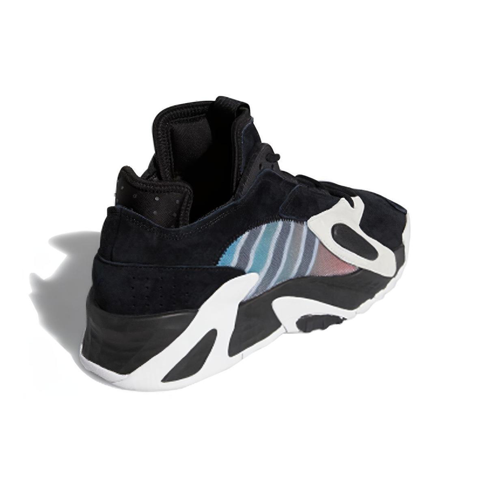 Adidas originals Streetball
