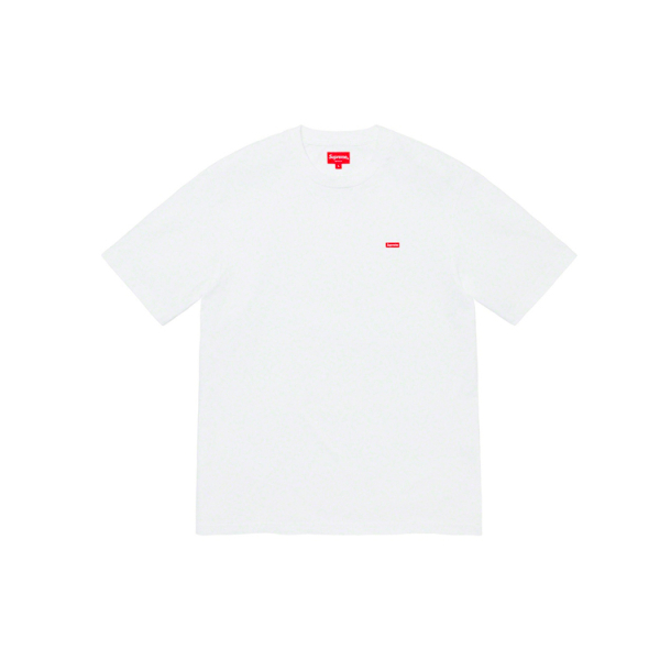 Supreme Week 15 Small Box Tee T