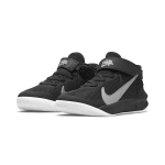 Nike Team Hustle D 10 FlyEase
