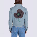 KENZO x Nigo FW22