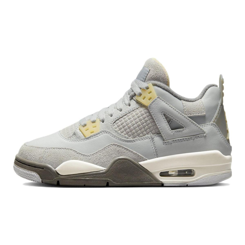 Jordan Air Jordan 4 SE "Craft"