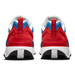 Nike Air Max Dawn