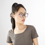 【 】 MUYKUY