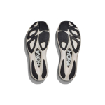 HOKA ONE ONE Rocket X