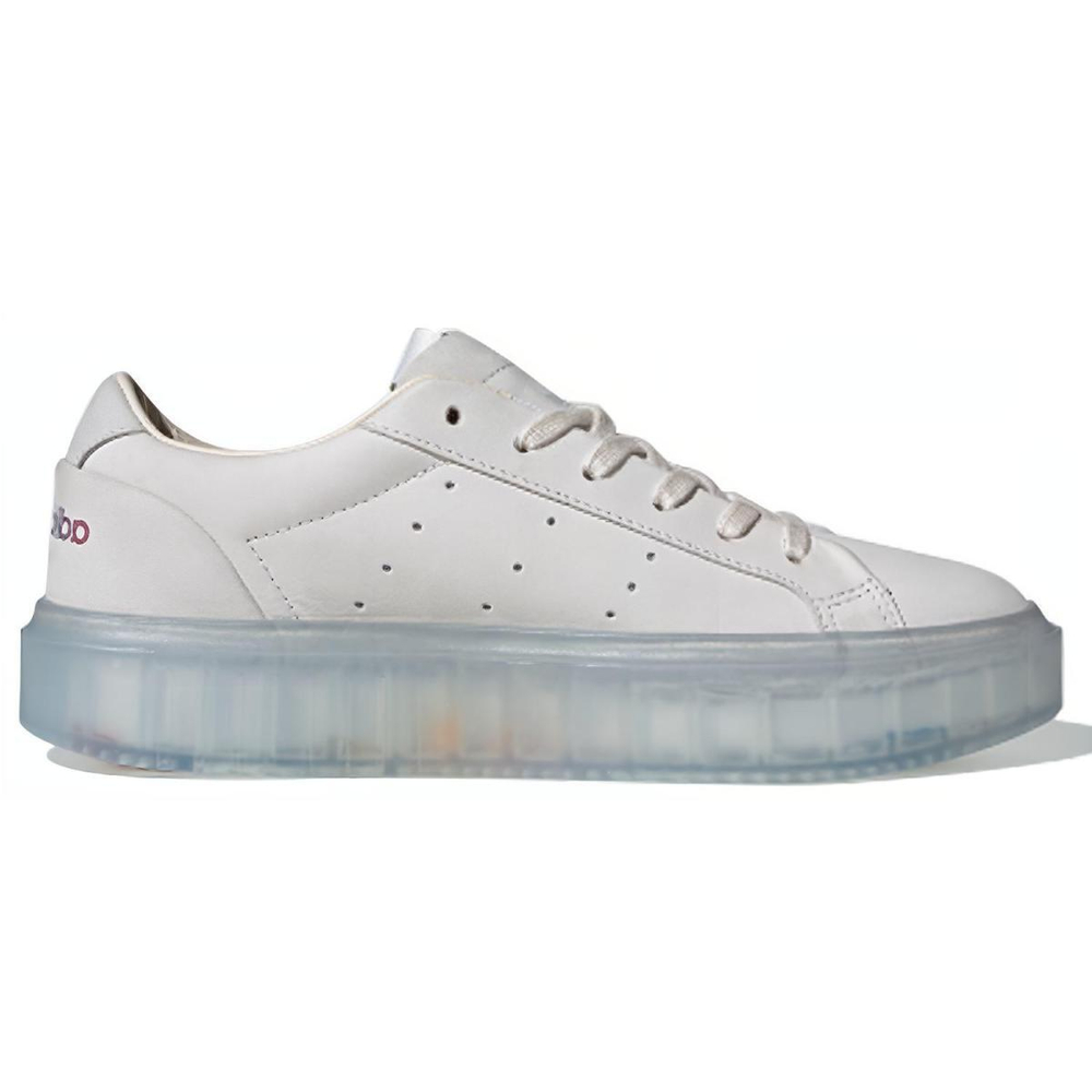 Adidas originals Sleek