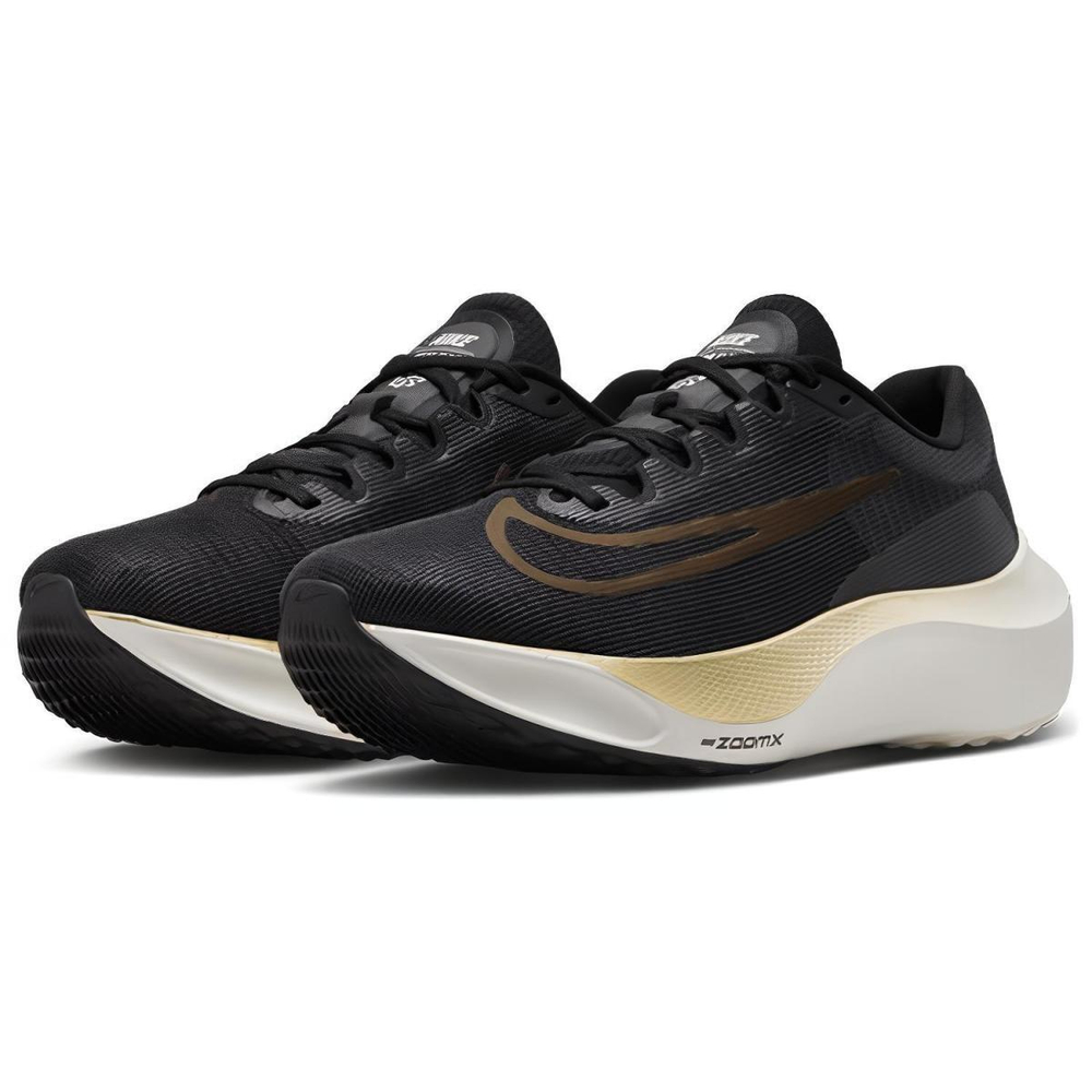 Nike Zoom Fly 5